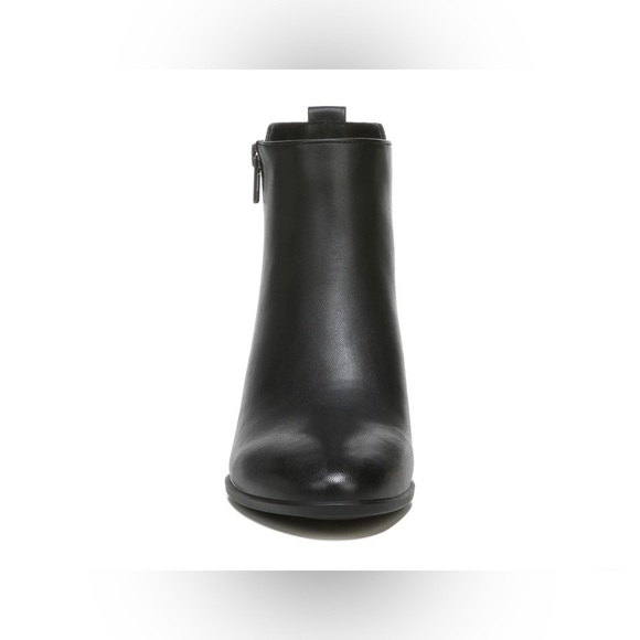 Women's SOUL Naturalizer, Richy Zip Boot - Picture 3 of 11